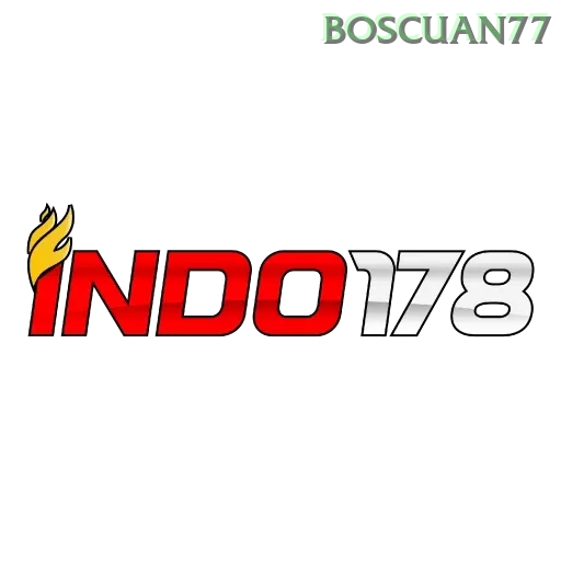 Indo178 boscuan77