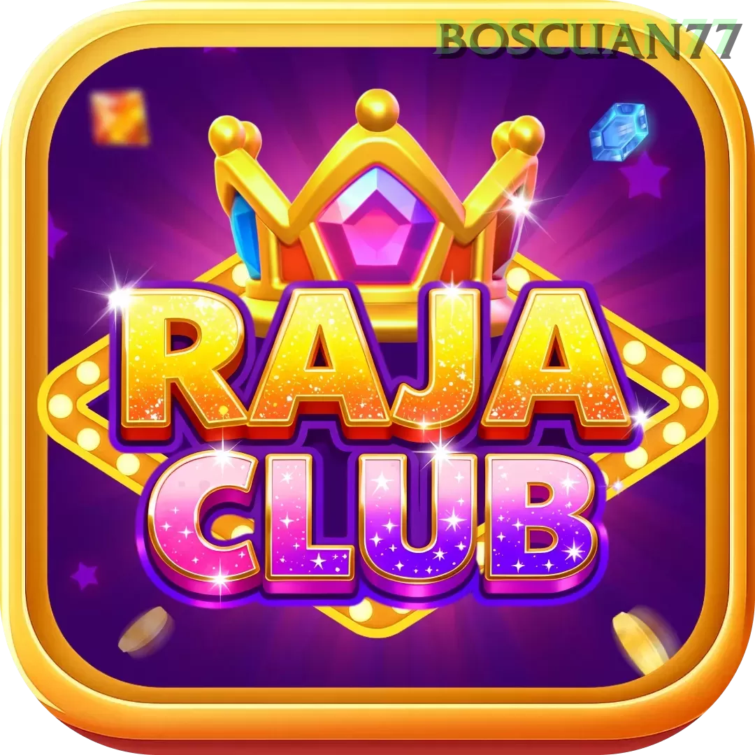 Rajaclub boscuan77