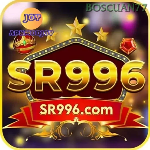 Sr996 boscuan77