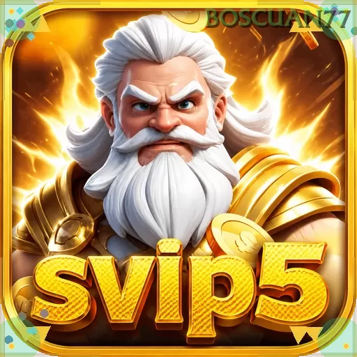 Svip5 boscuan77
