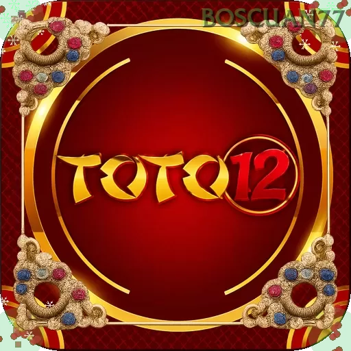 Toto12 boscuan77