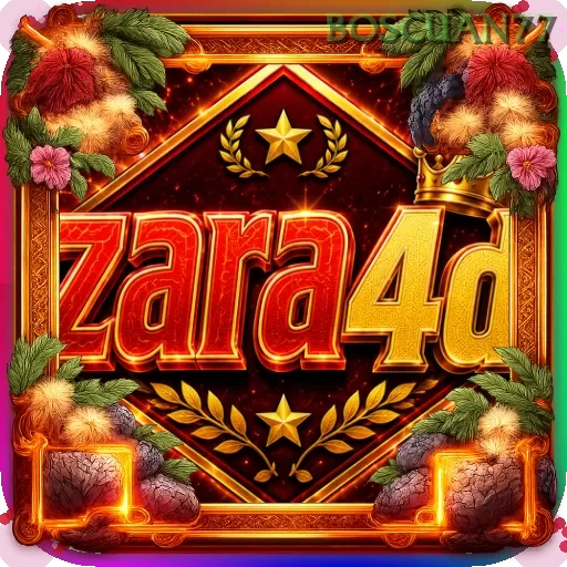 Zara4d boscuan77