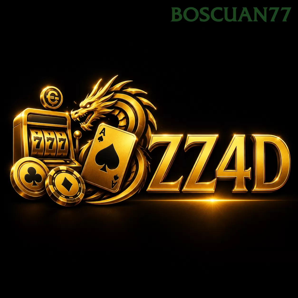 Zz4d boscuan77